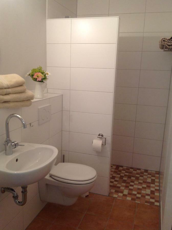Apartament ❤️ Kleine Auszeit ❤️ Hohwacht Zewnętrze zdjęcie