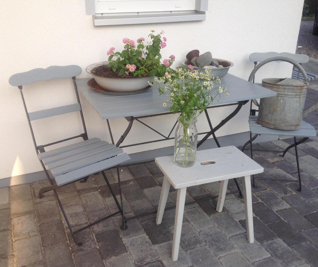 Apartament ❤️ Kleine Auszeit ❤️ Hohwacht Zewnętrze zdjęcie